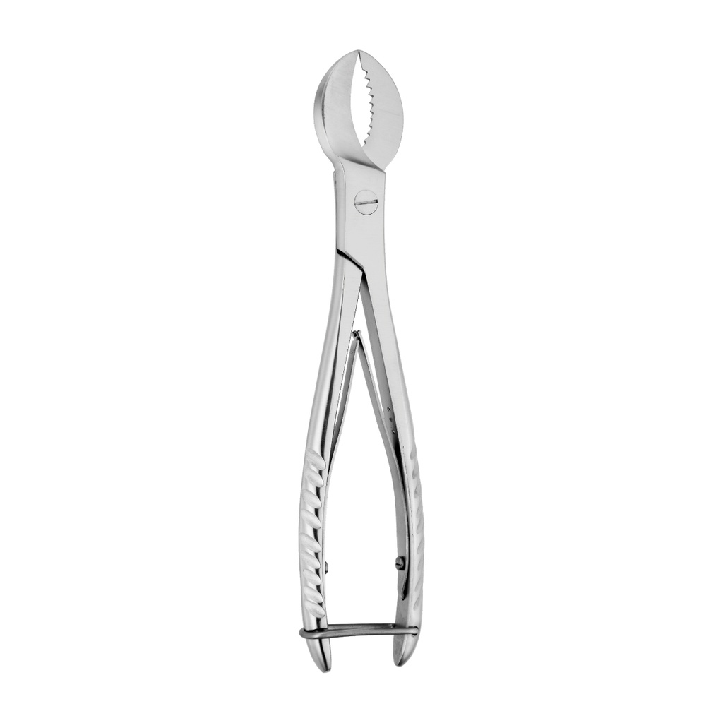 Plaster  Cutting Scissor 17cm