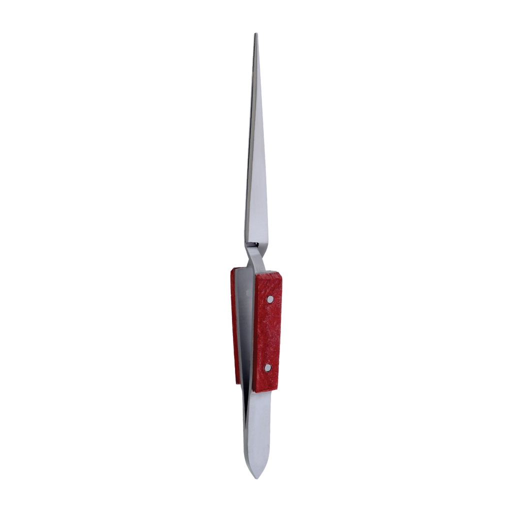 Crucible Tongs 25cm
