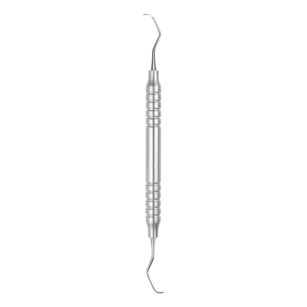 After Five Gracey Curette 3-4 with Hollow Handle 10 mm