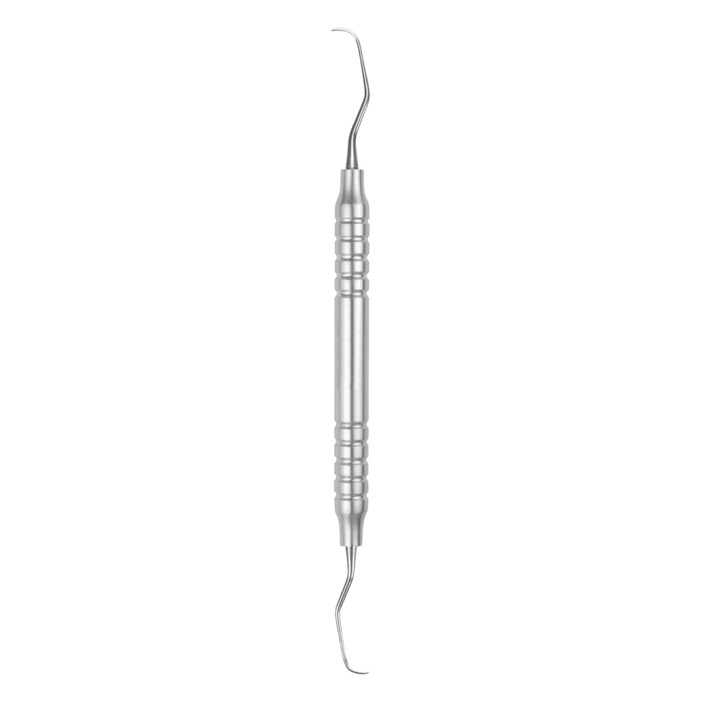 After Five Gracey Curette 5-6 with Hollow Handle 10 mm