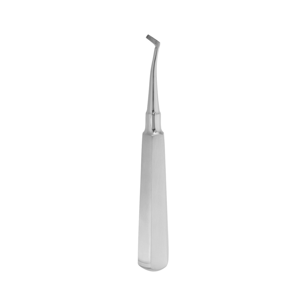 Band pusher Mershon 14cm