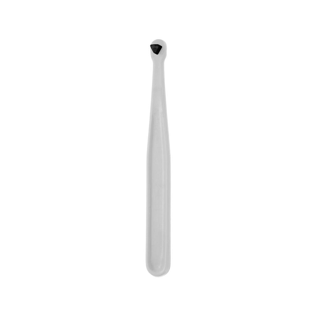 Band Seating In Plastic 13cm