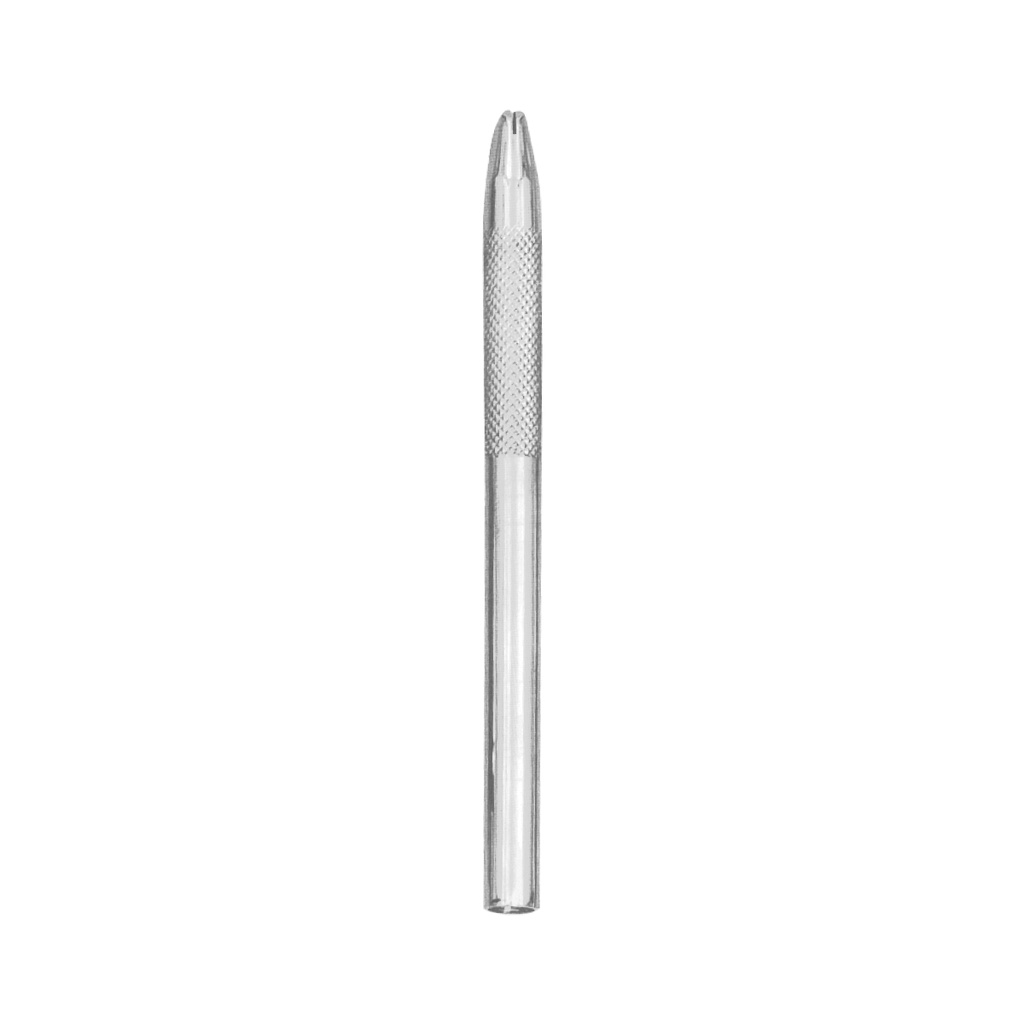 Distal Bender