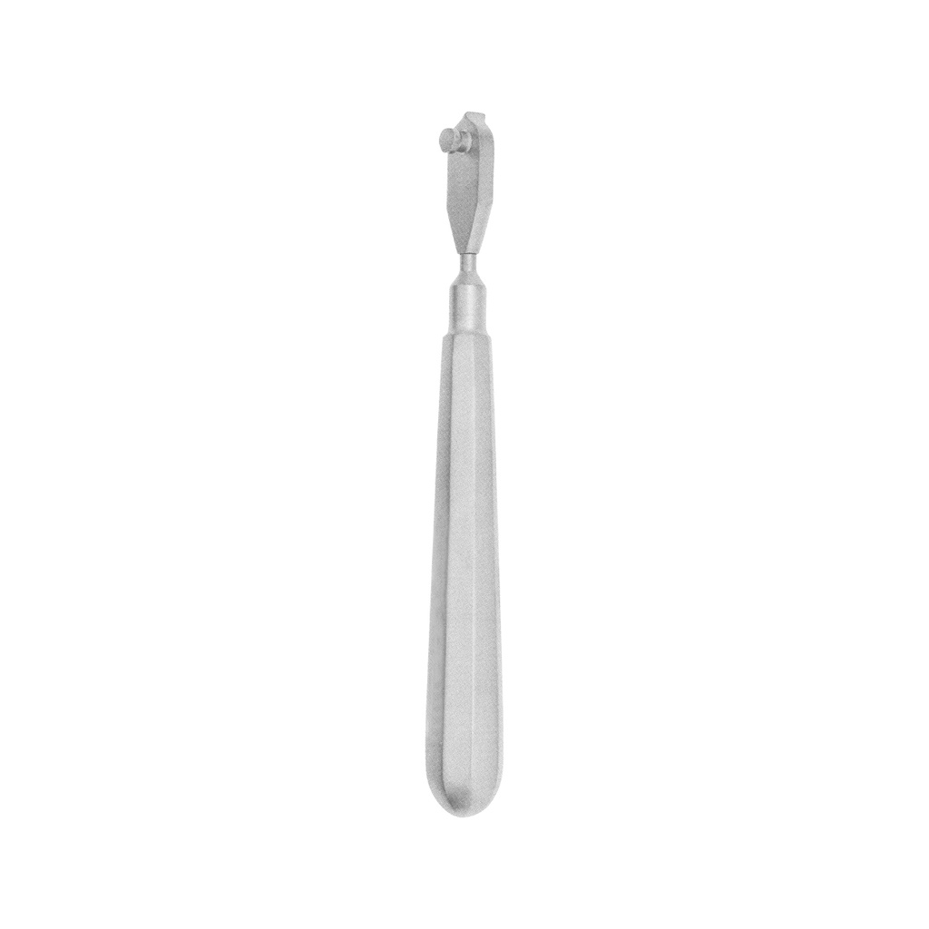 Molar Band Seater