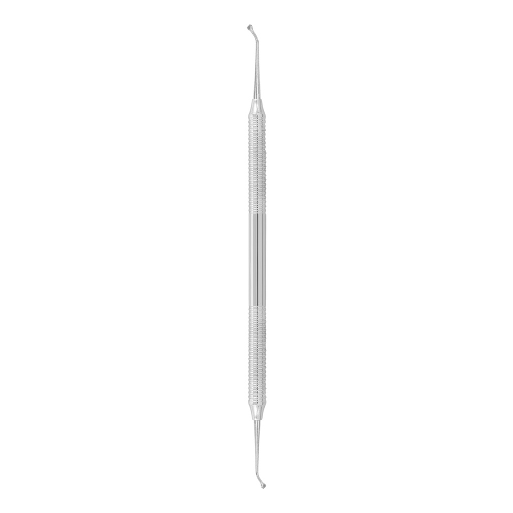 Distal & Bending 0.55mm/0.22 0.75mm/0.30
