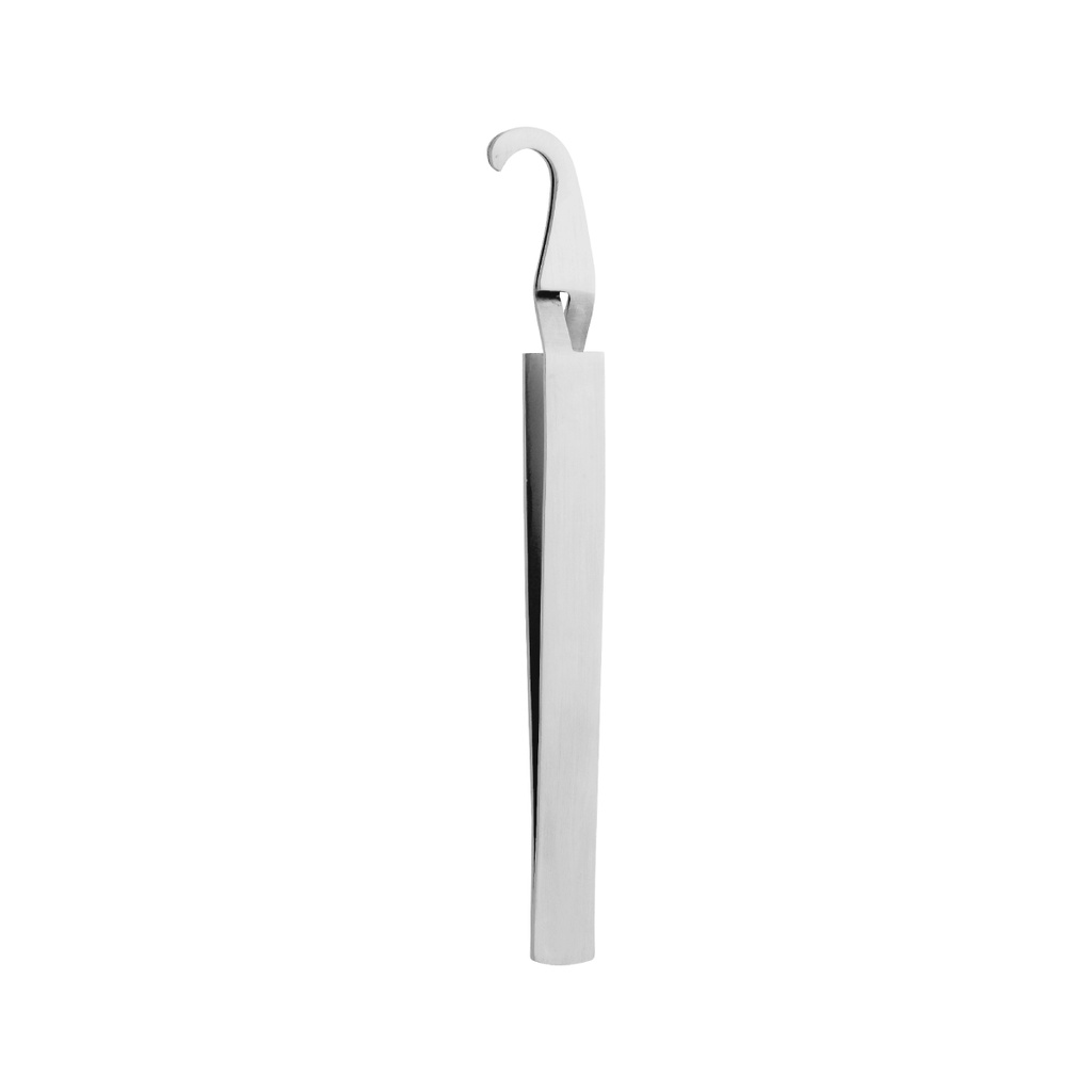 Direct bonding Bracket Holder 14cm 