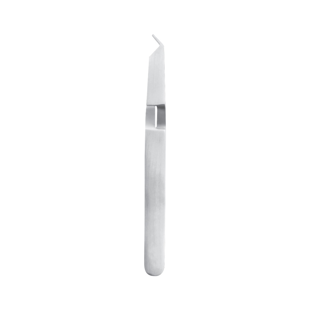 Deluxe Bracket Holder 12cm
