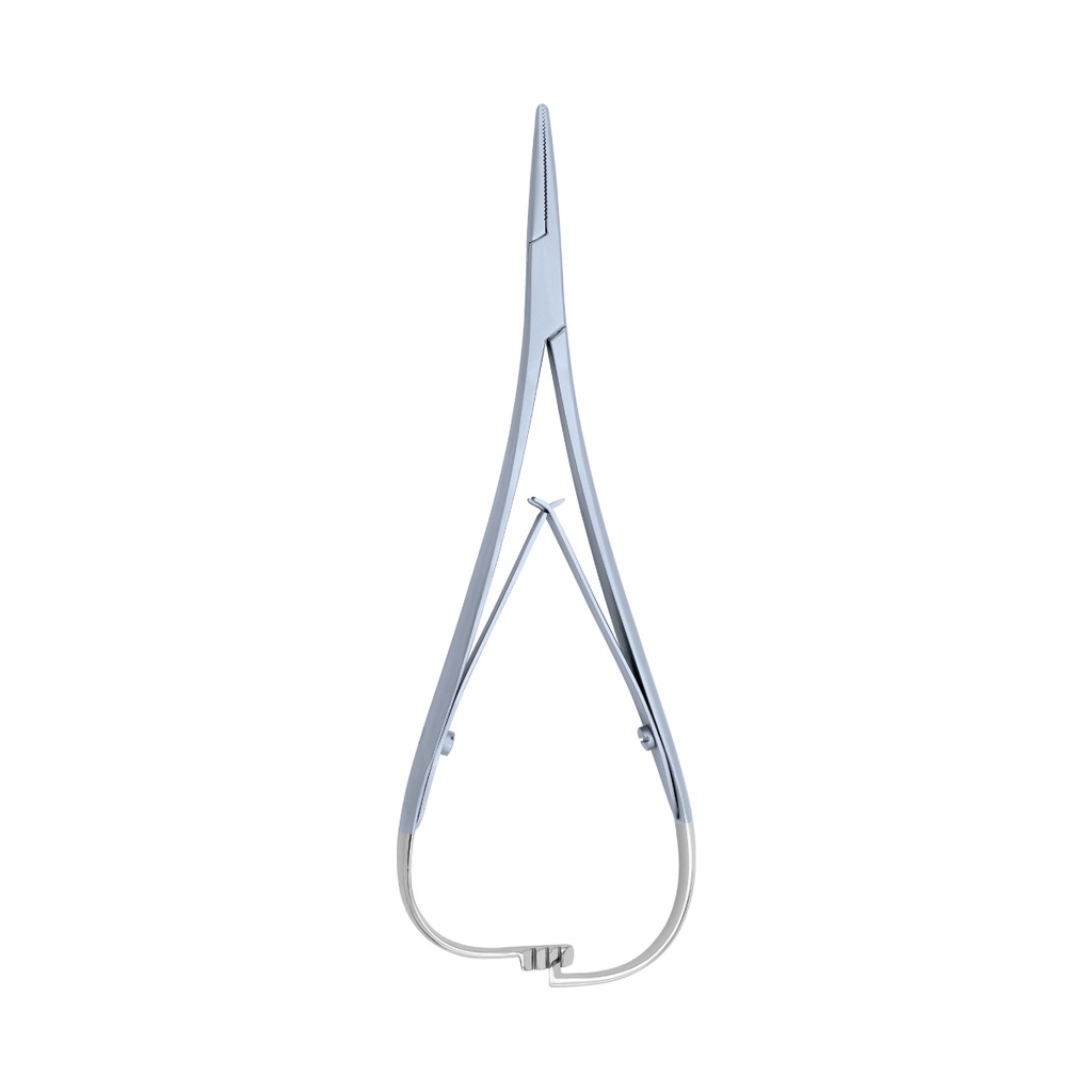 Ligature Mathieu Narrow Tip 14cm