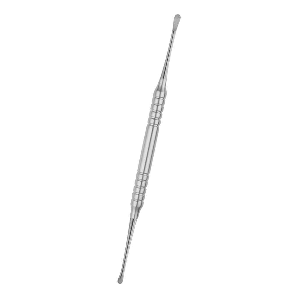 Periosteal Molt 3.3/2.8mm