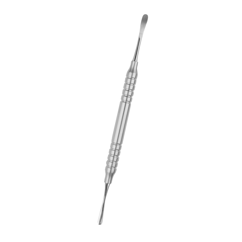 Freer 19cm Anatomical Hollow Handle 10mm