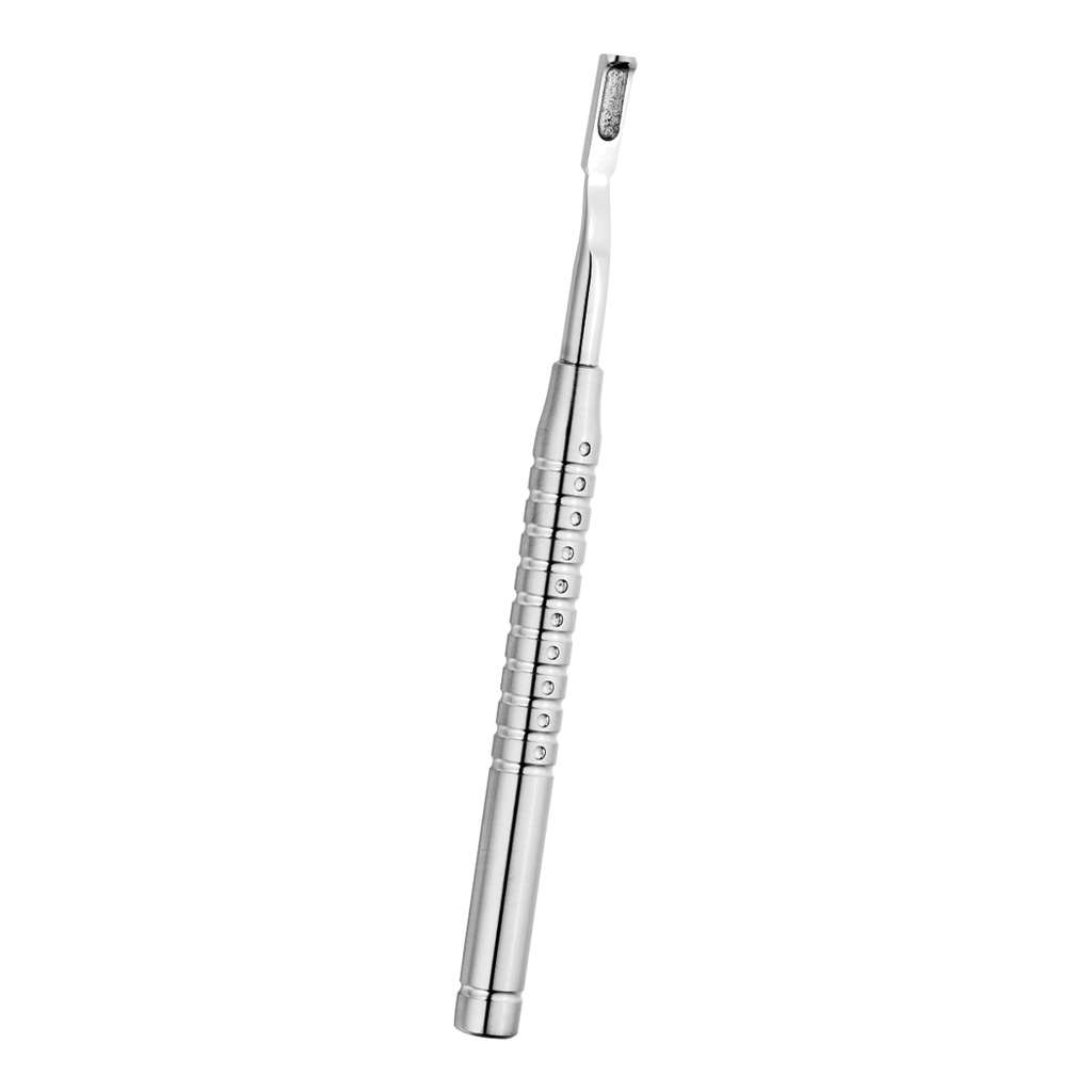 Bone Scraper