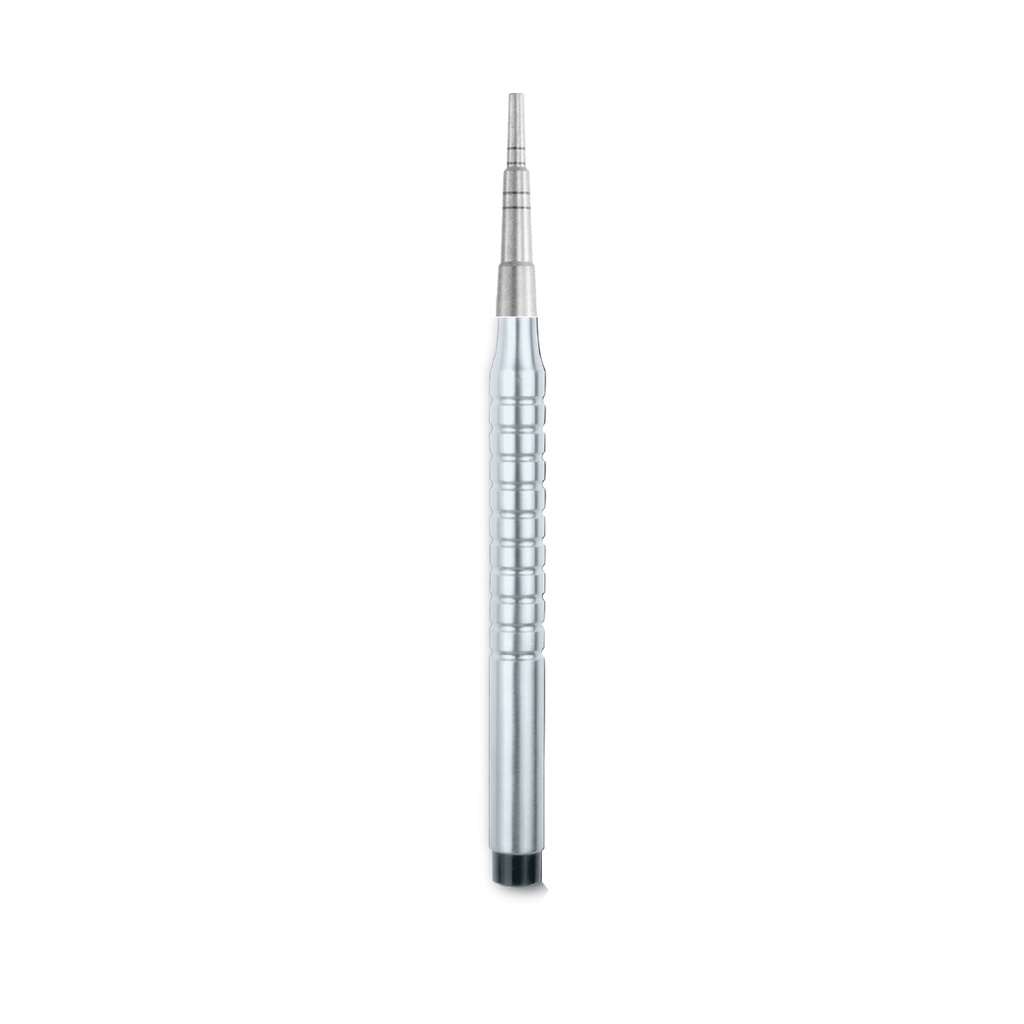 Osteotome Dilators 1.9mm