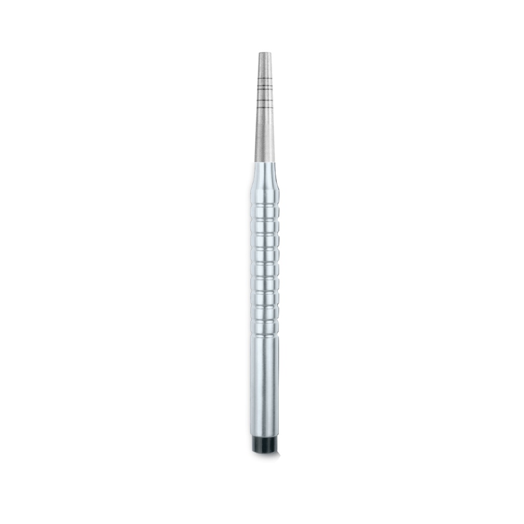 Osteotome Dilators 3.10mm