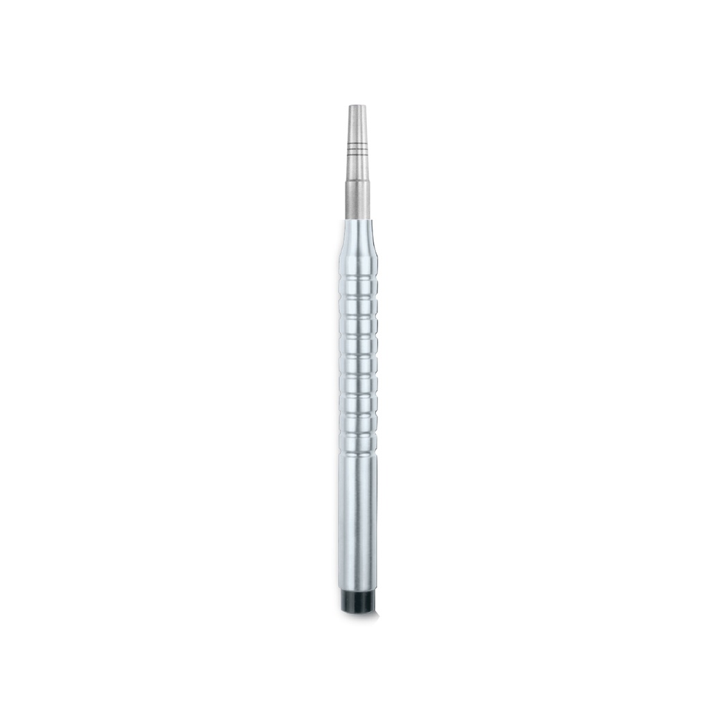 Osteotome Dilators 4mm