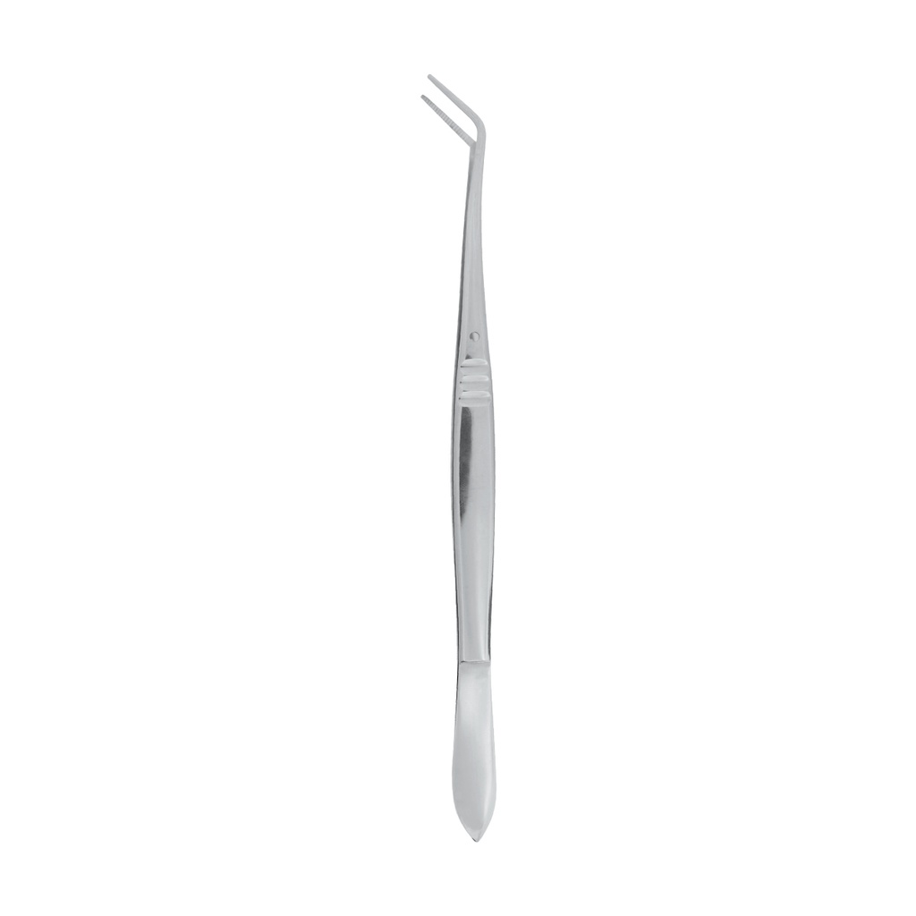 Meriam Tweezer Lining 16cm