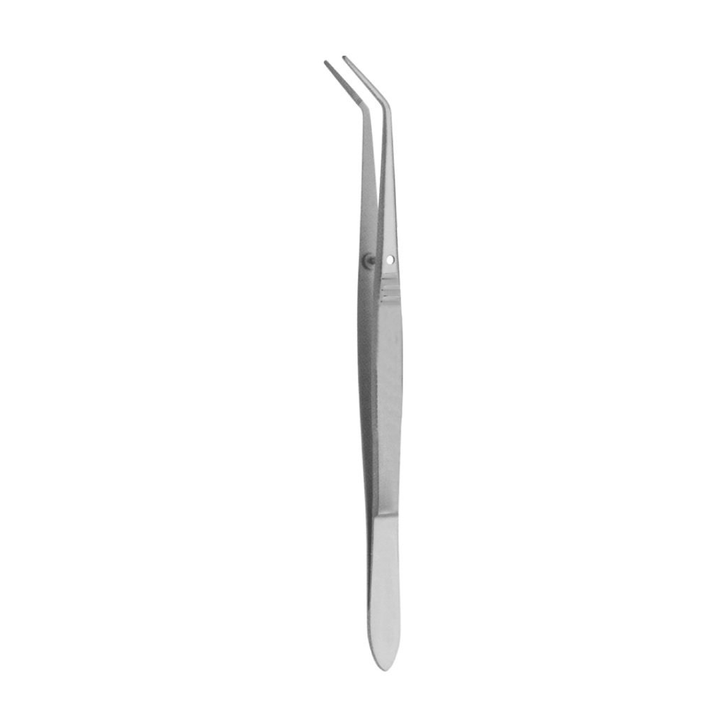 Flagg Tweezer 16cm