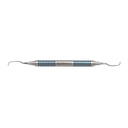 Gracey Curette 12-13