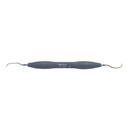 Gracey Curette 12-13