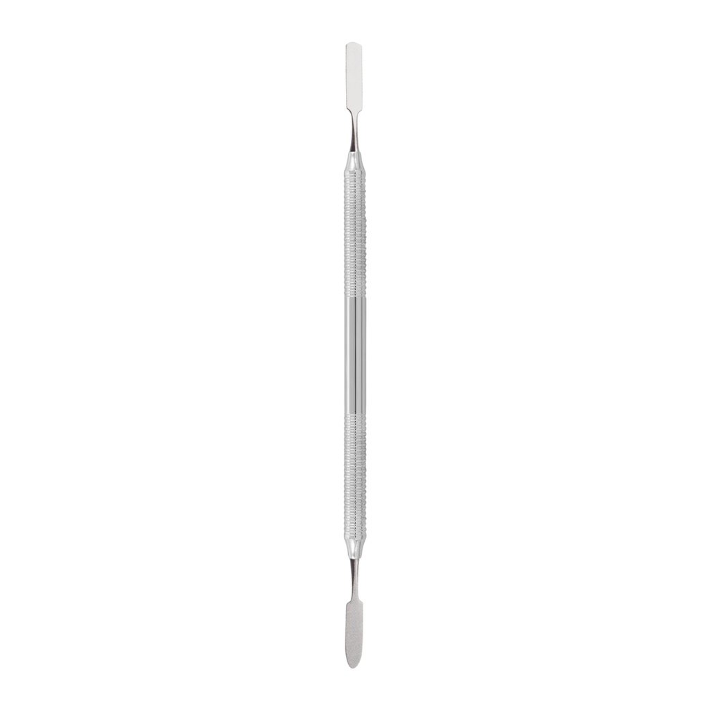 Cement Spatula 7mm Solid Handle 6mm