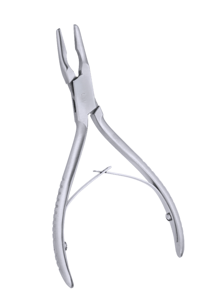 Friedman Bone Rongeur 14cm