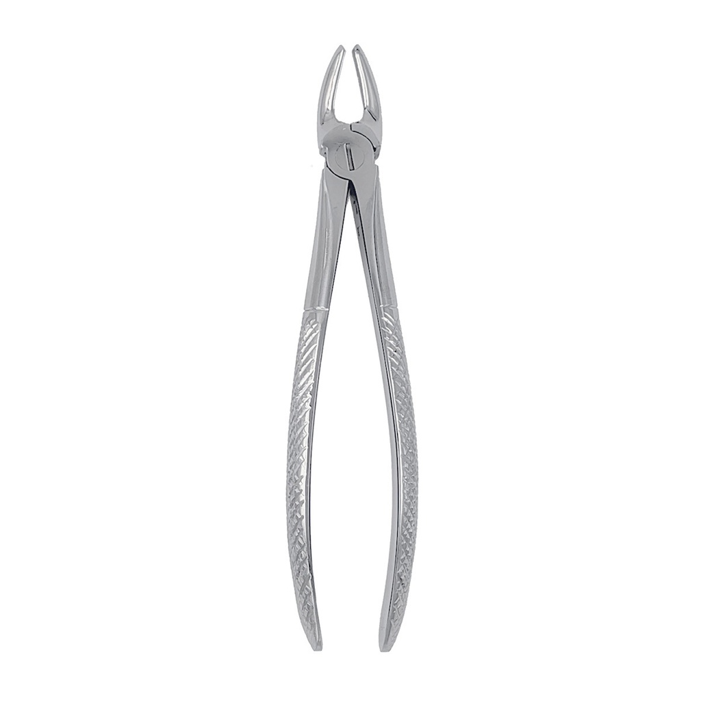 Extracting Forceps for Junior - Fig. 7 Upper Premolars