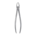 Extracting Forceps for Junior - Fig. 7 Upper Premolars