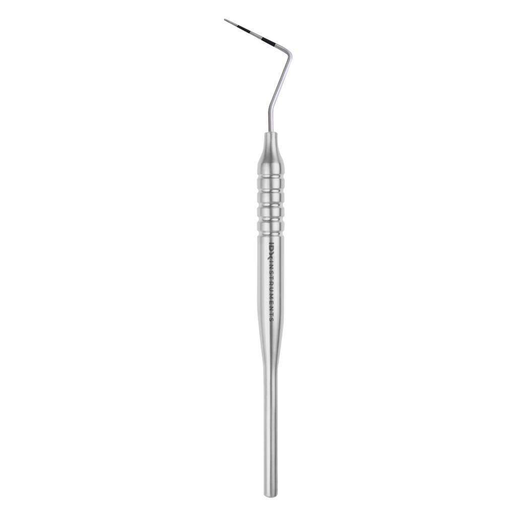 CP12 Hollow Handle 10mm
