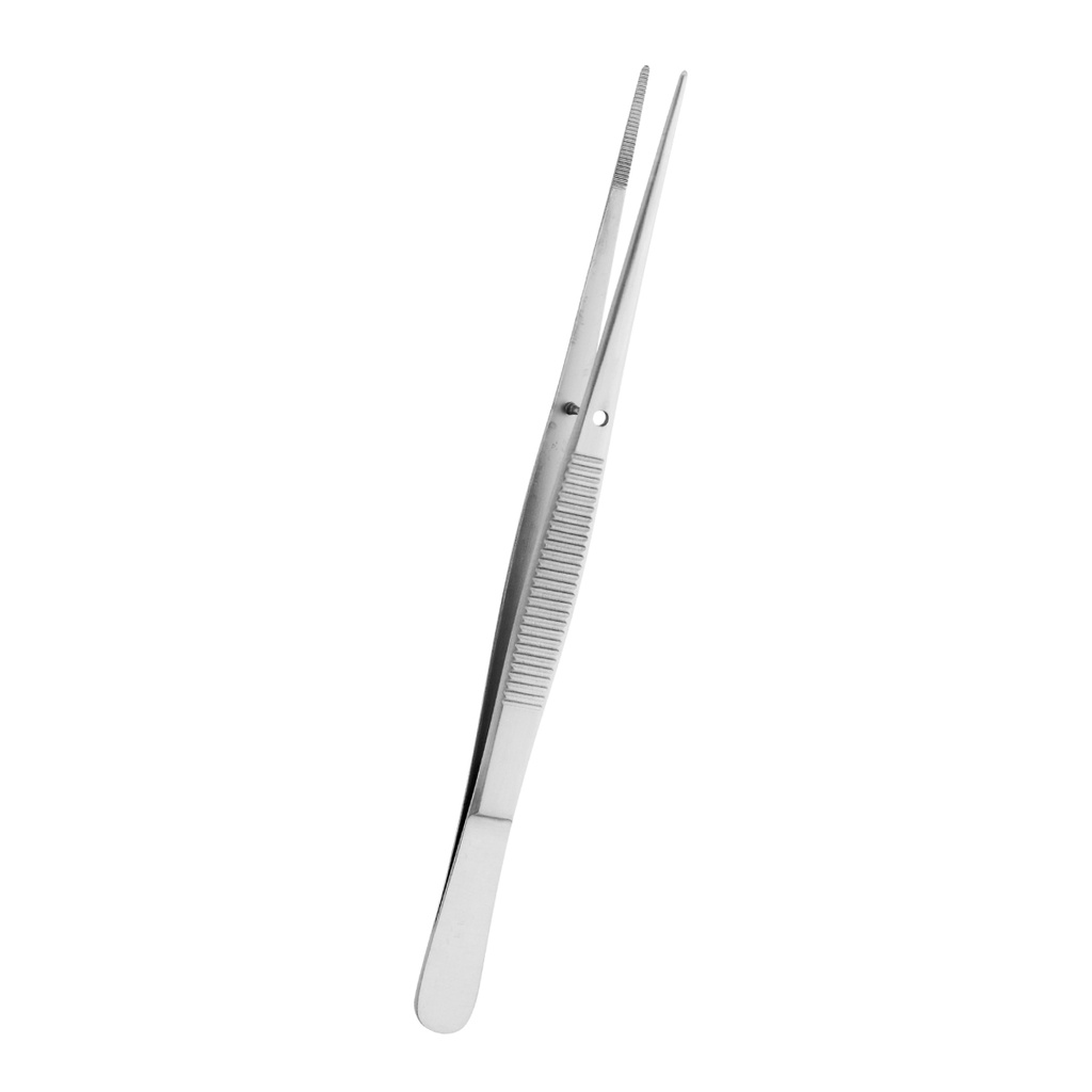 Semken-Taylor Straight Serrated 12cm
