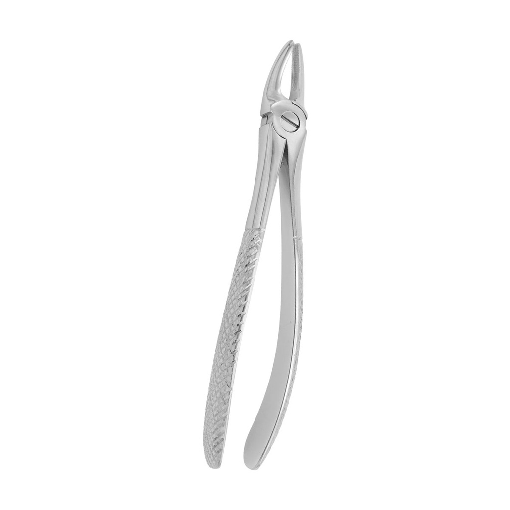 Extracting ForcepsFig.13 Lower Premolars