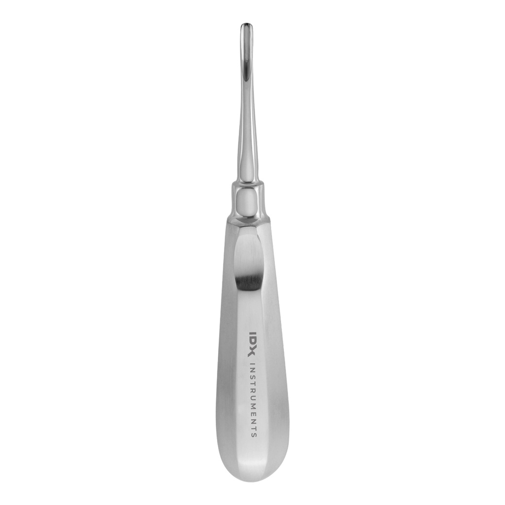 Luxating Elevator Straight 5mm
