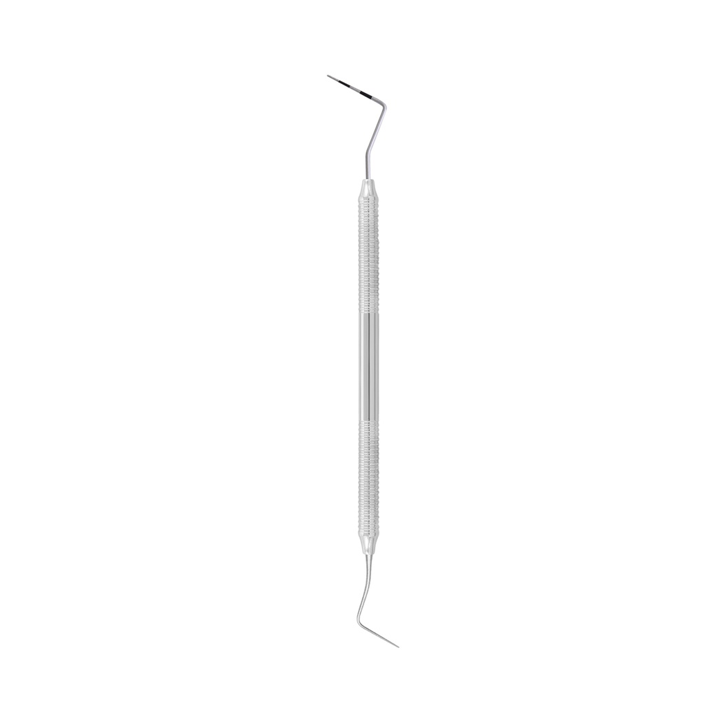Expros 9- Probe CP 18