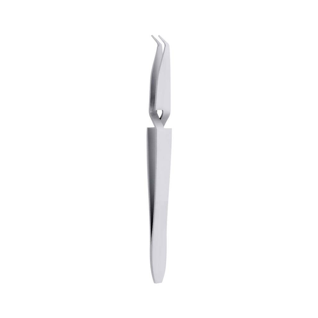 Bracket Tweezer 12cm