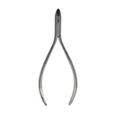 Micro Pin & Ligature Cutter max 0.30mm .012″ Wire  (TC)