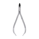 Micro Pin & Ligature Cutter max 0.36mm .012″ Wire (TC)