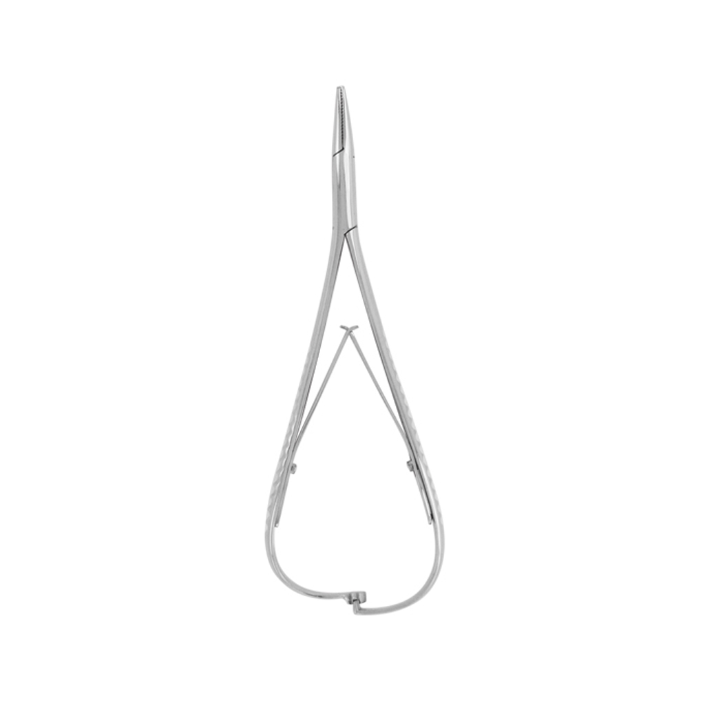 Ligature Mathieu Narrow Tip 14cm