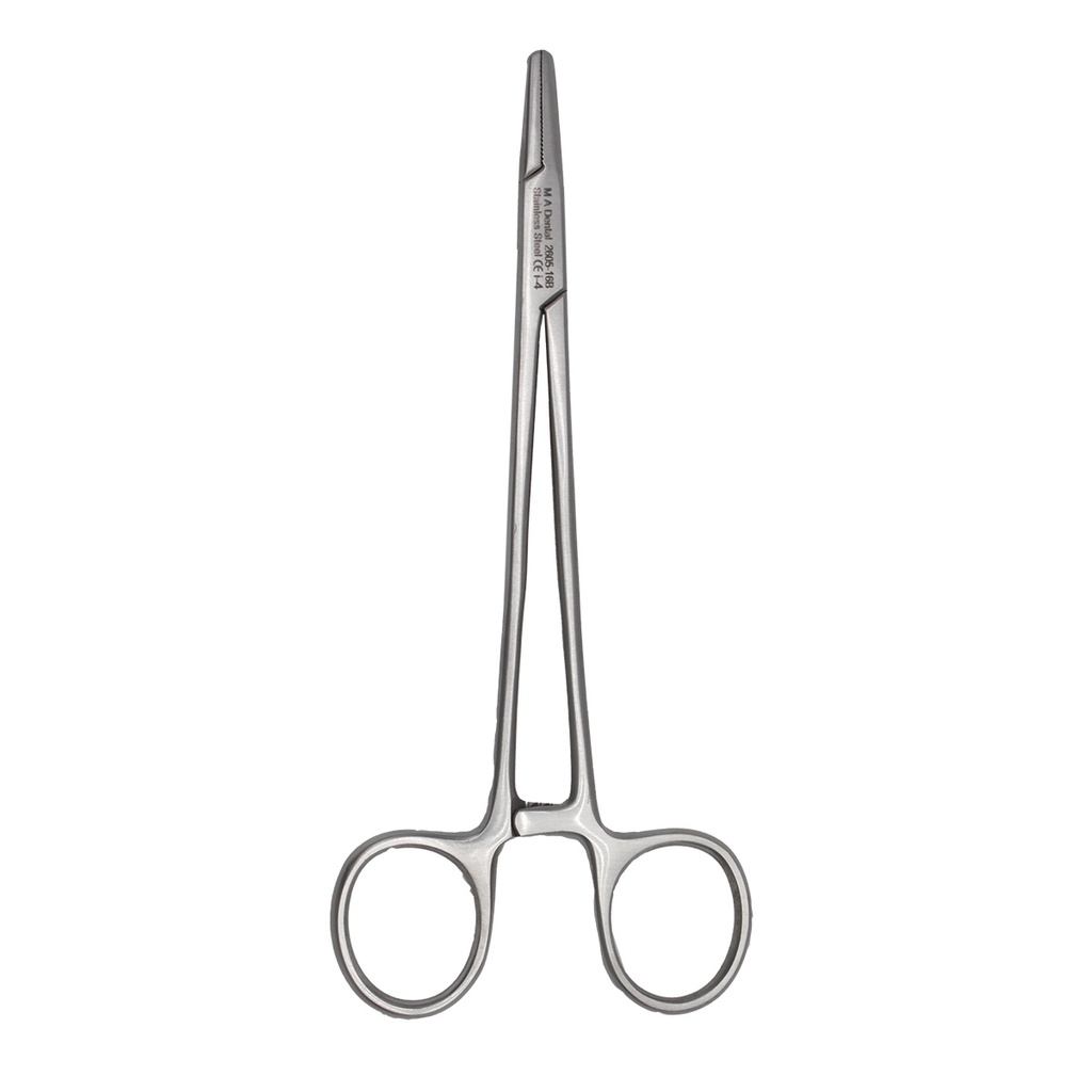 Mayo Hegar Needle Holder 16cm