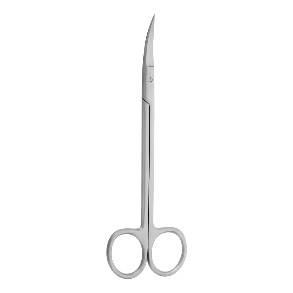 Scissor Kelly Straight 16cm