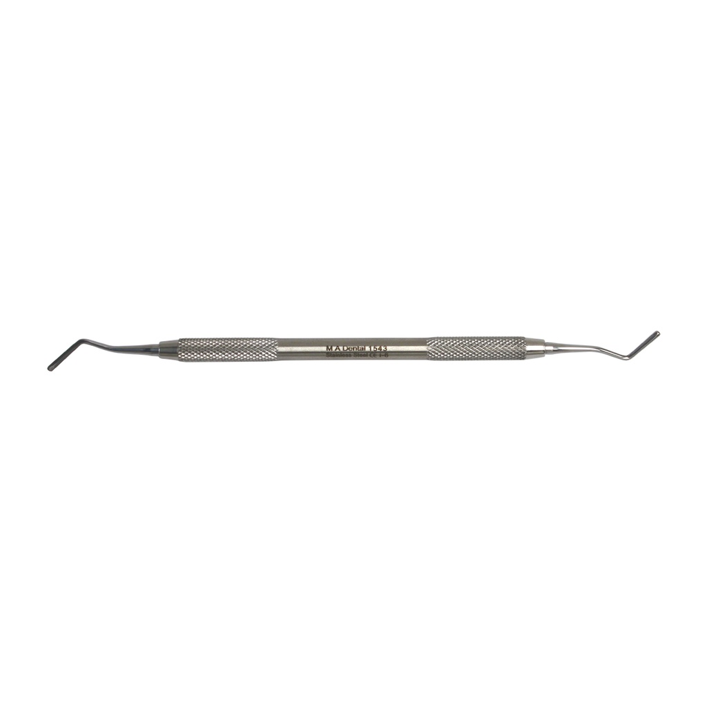Composite instrument (UP1) (copy)