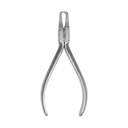 Direct Bond Bracket Remover Plier