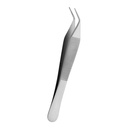Adson Curved 12cm
