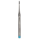 Bone Splitting instrument - straight 3mm