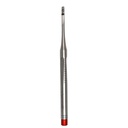 Bone Splitting instrument - straight 4mm