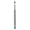 Bone Splitting instrument - straight 6mm