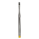 Chisel Long Tip Curved 7.5mm