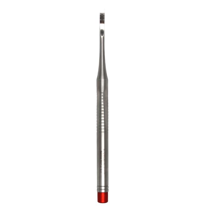 Bone Splitting instrument - Curved 4mm