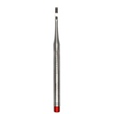 Bone Splitting instrument - Curved 4mm
