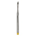 Bone Splitting instrument - Curved 8mm