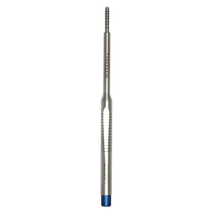 Condenser- Straight