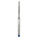 Condenser instrument - Straight a3-b3.7mm