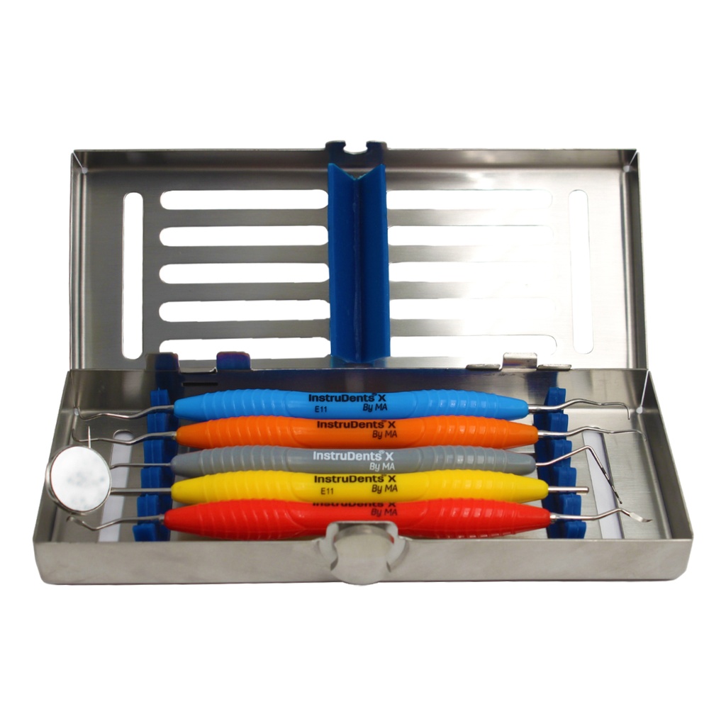 Special Perio Diagnostic Set